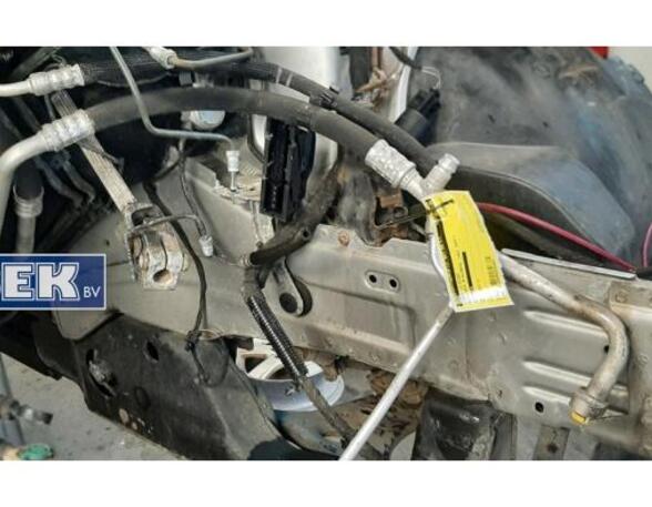 P17657552 Hochdruck-/Niederdruckleitung für Klimaanlage MERCEDES-BENZ B-Klasse S
