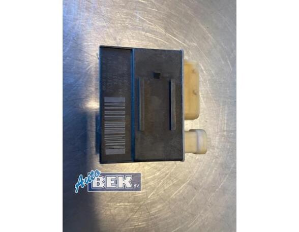 Air Conditioning Relay PEUGEOT 308 I (4A, 4C)