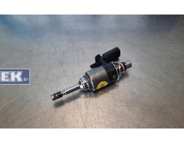 Injector Nozzle VW Touran (5T1)
