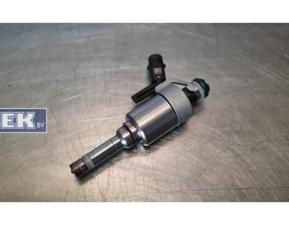 Injector Nozzle VW Golf VII (5G1, BE1, BE2, BQ1), AUDI A3 Cabriolet (8V7, 8VE)