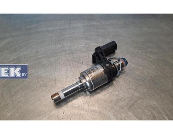 Injector Nozzle AUDI A3 (8V1, 8VK)