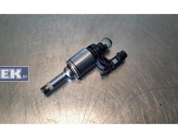 Injector Nozzle VW Golf VII Variant (BA5, BV5)