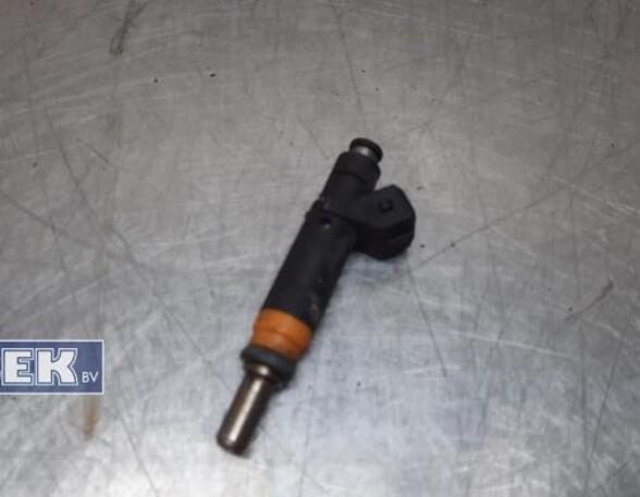 Injector Nozzle BMW 7er (E65, E66, E67)