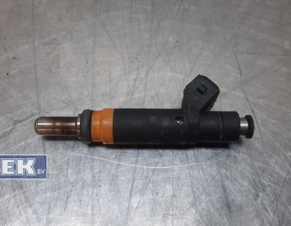 Injector Nozzle BMW 7er (E65, E66, E67)