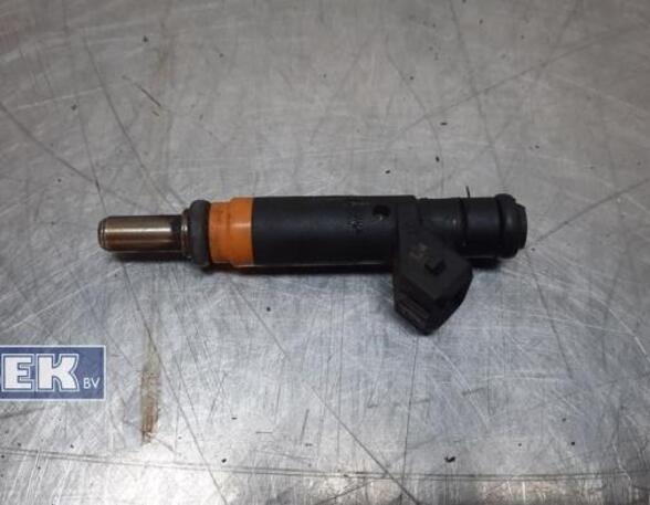 Injector Nozzle BMW 7er (E65, E66, E67)