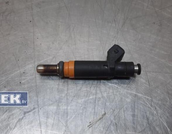 Injector Nozzle BMW 7er (E65, E66, E67)