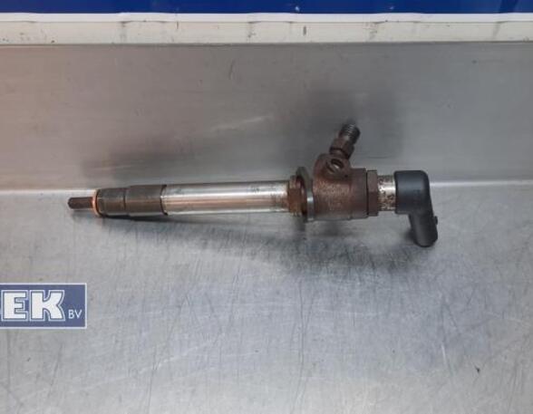 Injector Nozzle LAND ROVER Discovery III (LA), LAND ROVER Discovery IV (LA)