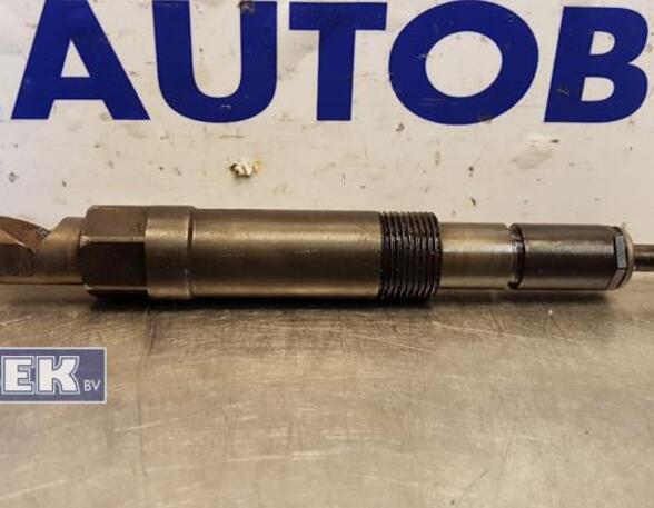 Injector Nozzle FORD Mondeo III Turnier (BWY)