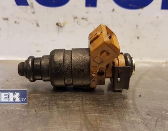 Injector Nozzle CHEVROLET Matiz (M200, M250)