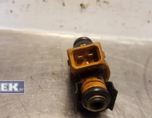 Injector Nozzle CHEVROLET Matiz (M200, M250)