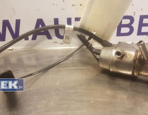 Injector Nozzle AUDI Q7 (4MB, 4MG)