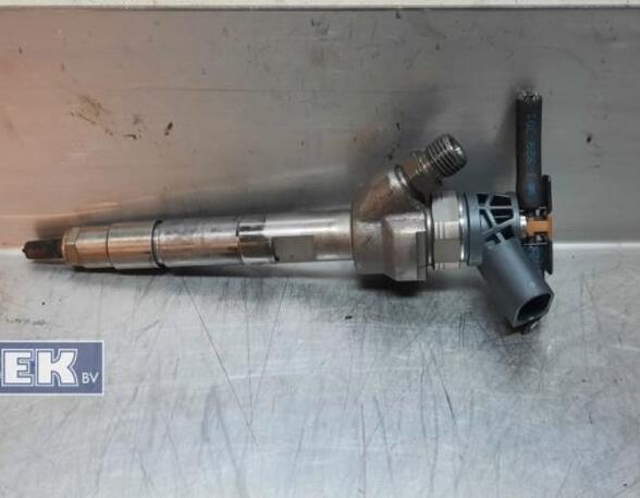 Injector Nozzle BMW X3 (F25)
