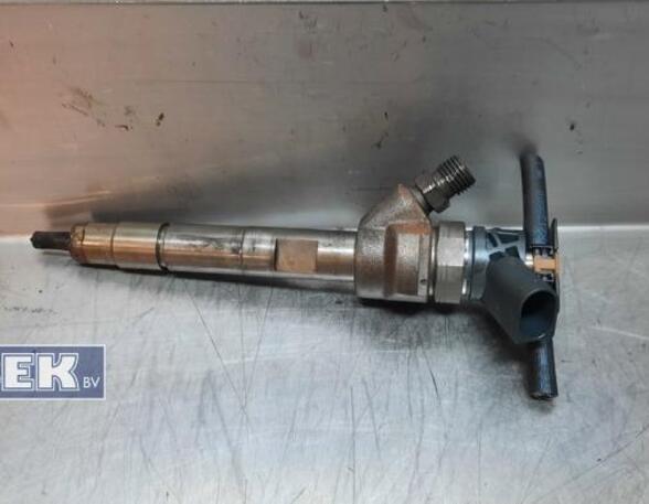 Injector Nozzle BMW X3 (F25)