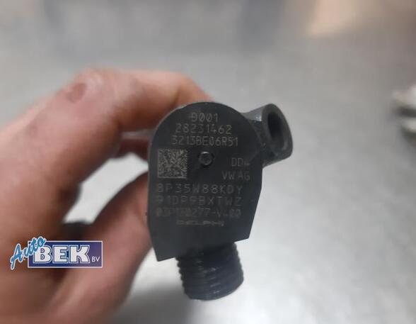 Injector Nozzle VW Polo (6C1, 6R1)