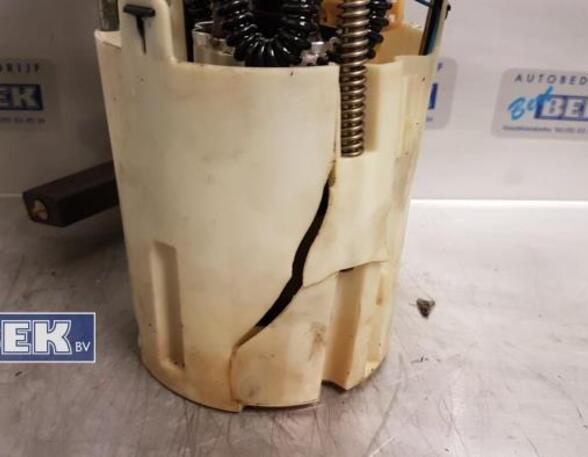 Fuel Pump MERCEDES-BENZ Vito Bus (W639)