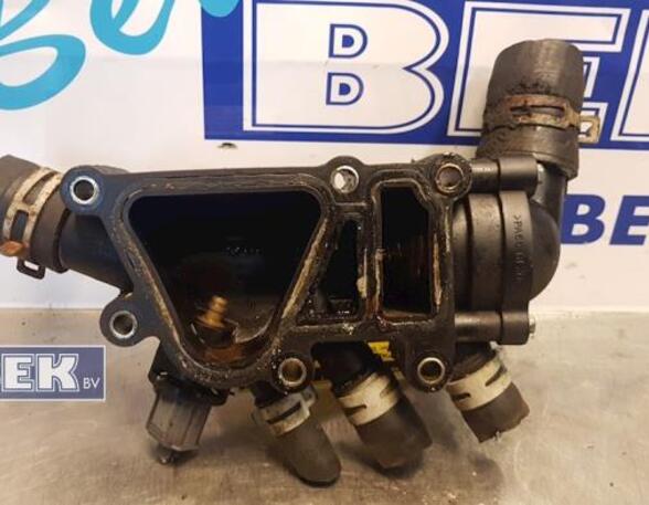 Thermostat Housing FORD KA (RB)