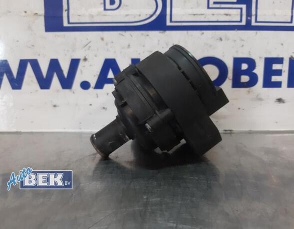 Additional Water Pump VW Crafter 30-35 Bus (2E)