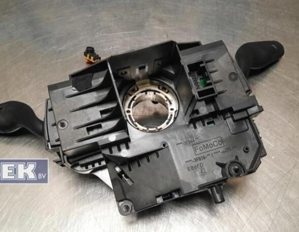 Steering Column Switch FORD Tourneo Connect/Grand Tourneo Connect V408 Großraumlimousi (--)