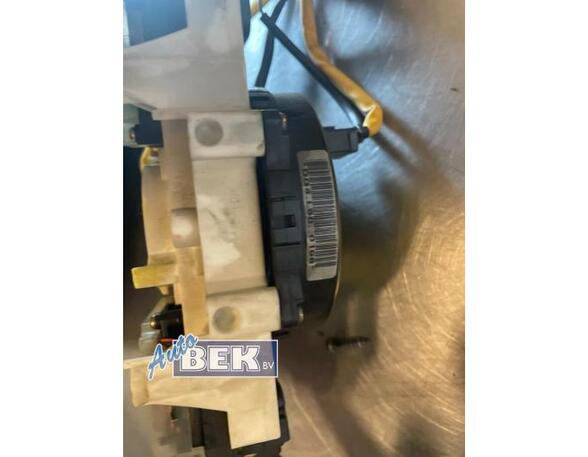 Steering Column Switch SSANGYONG Rexton/Rexton II (GAB)