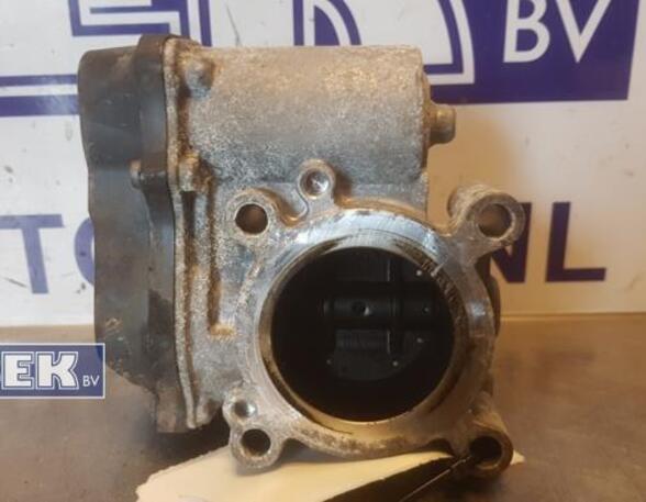 Throttle Body VW Polo (9N)