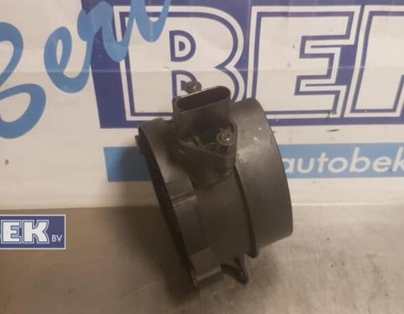 Air Flow Meter BMW 5er (E39)