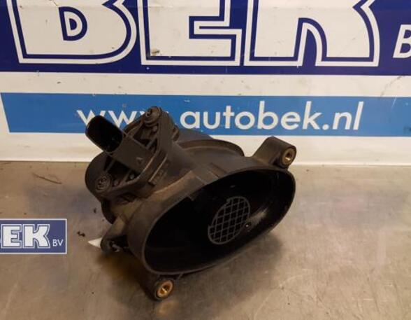 P9255200 Luftmassenmesser BMW 5er (E39) 0928400468