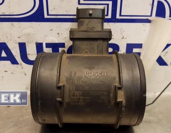 Air Flow Meter ALFA ROMEO Mito (955)