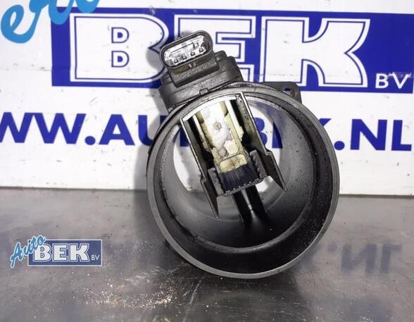 Air Flow Meter MERCEDES-BENZ E-Klasse (W212)