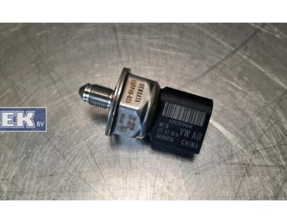 Intake Manifold Pressure Sensor VW Jetta IV (162, 163, AV2, AV3)