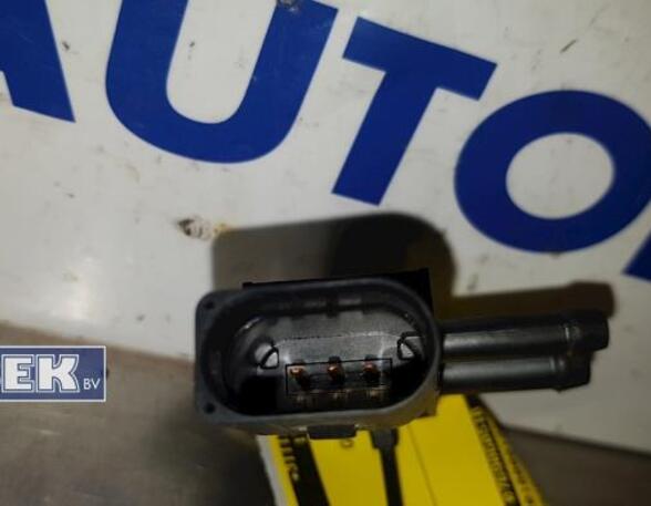 Intake Manifold Pressure Sensor VW Golf VI (5K1)