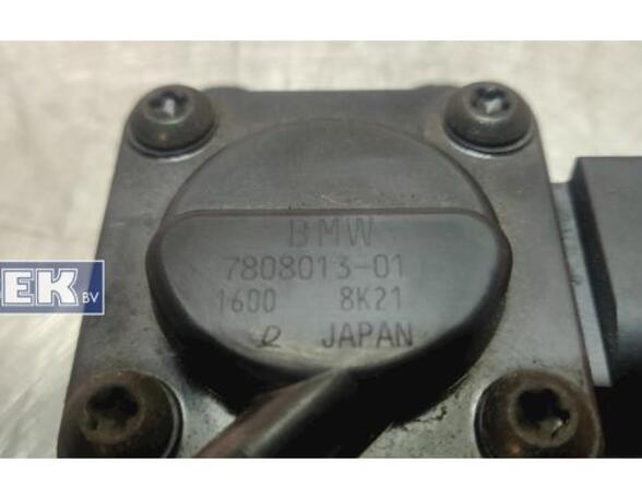 P11972731 Sensor für Kraftstoffdruck BMW 3er (E90) 780801301