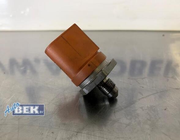 Intake Manifold Pressure Sensor AUDI A1 (8X1, 8XK), AUDI A1 Sportback (8XA, 8XF)