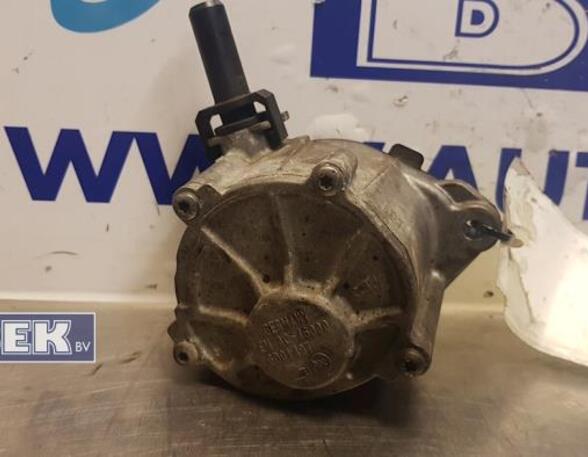 Vacuum Pump MERCEDES-BENZ E-Klasse (W212)