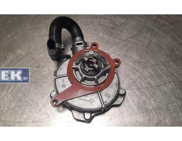 Vacuum Pump AUDI A7 Sportback (4GA, 4GF)