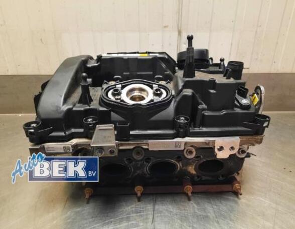 Cylinder Head BMW 4 Gran Coupe (F36)