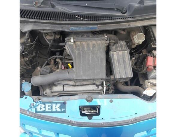 P15183795 Motor ohne Anbauteile (Benzin) NISSAN Pixo K10B0