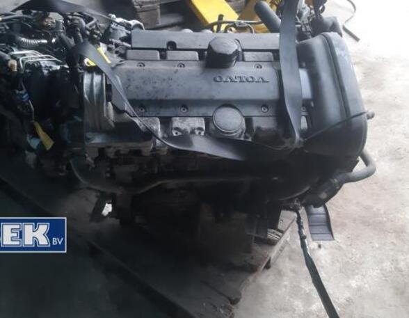 P15963082 Motor ohne Anbauteile (Benzin) VOLVO V70 II Kombi (285)