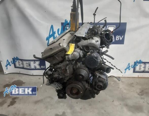 P20462821 Motor ohne Anbauteile (Benzin) JAGUAR XJ (X300, X330) EBC10163
