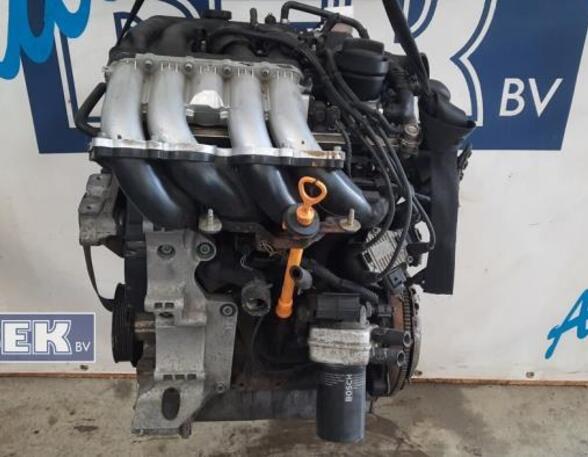 P20563469 Motor ohne Anbauteile (Benzin) VW Golf IV (1J)
