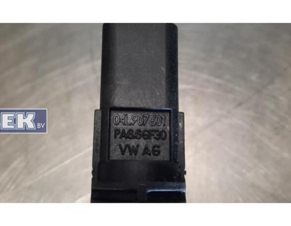 P16788721 Sensor für Nockenwelle VW Caddy Alltrack Kombi (SAB) 04L907601