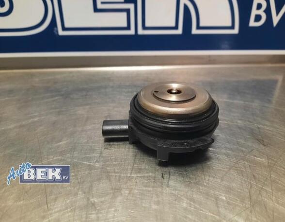 P16997814 Sensor für Nockenwelle BMW 4er Gran Coupe (F36) 7614288