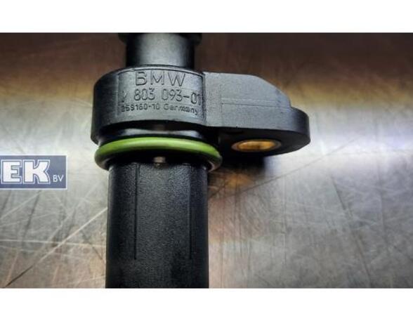 Camshaft Position Sensor BMW 5er Touring (F11)