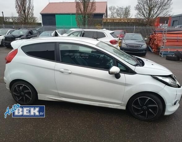 P18507979 Alufelgen Satz FORD Fiesta VI (CB1, CCN)