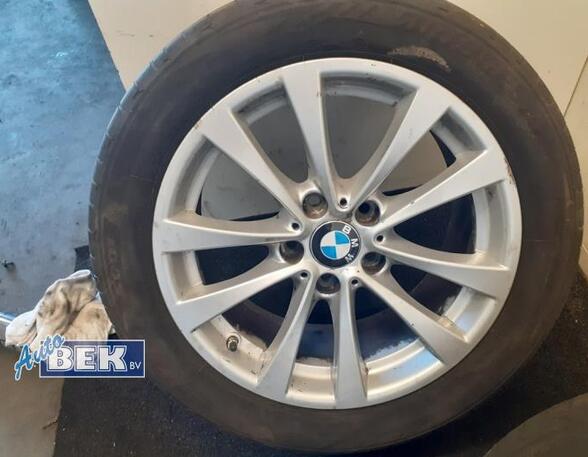 Alloy Wheels Set BMW 4 Gran Coupe (F36)