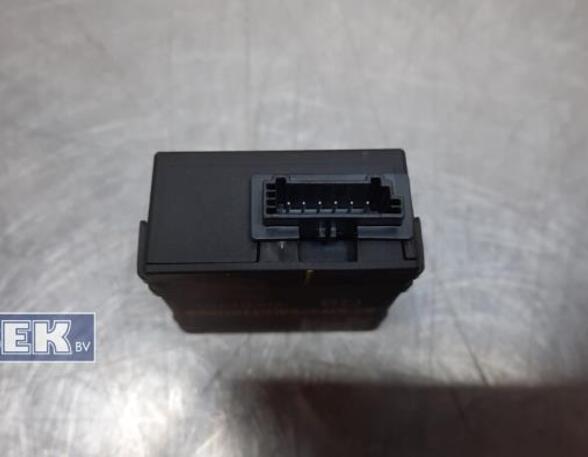 P18945688 Steuergerät Reifendruck-Kontrollsystem JAGUAR E-Pace (X540) GX6314F012