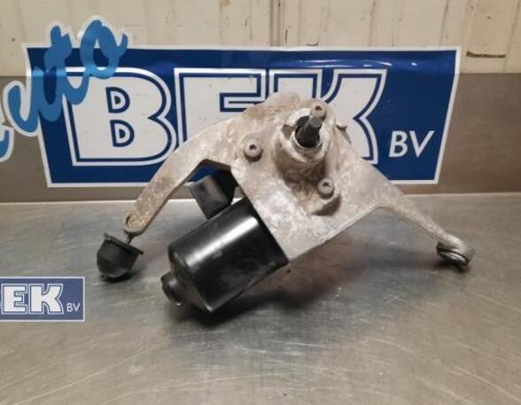 Wiper Motor FORD Tourneo Connect/Grand Tourneo Connect V408 Großraumlimousi (--)
