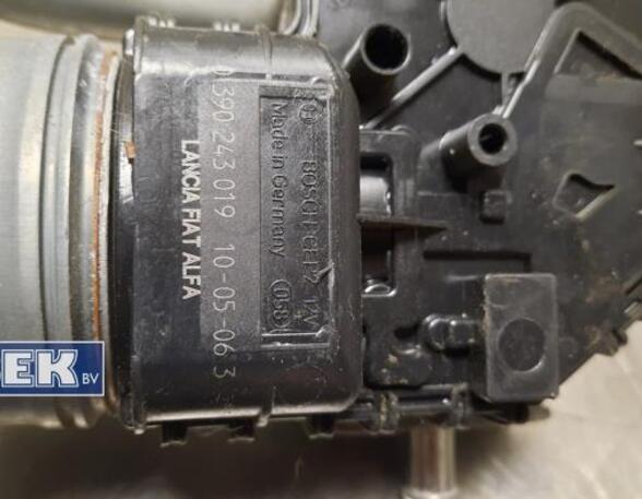 P17740329 Wischermotor ALFA ROMEO Giulietta (940) 50509396