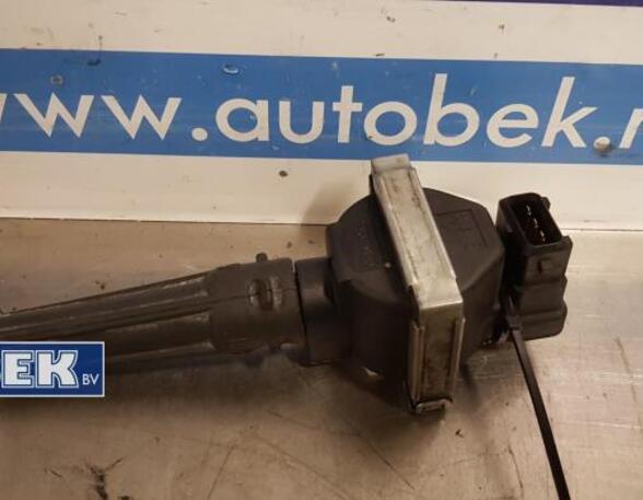 Ignition Coil CITROËN ZX (N2)