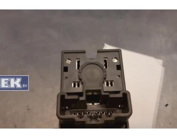 P12806601 Schalter für Außenspiegel ISUZU D-Max (8DH) 183515