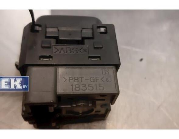 P12806601 Schalter für Außenspiegel ISUZU D-Max (8DH) 183515